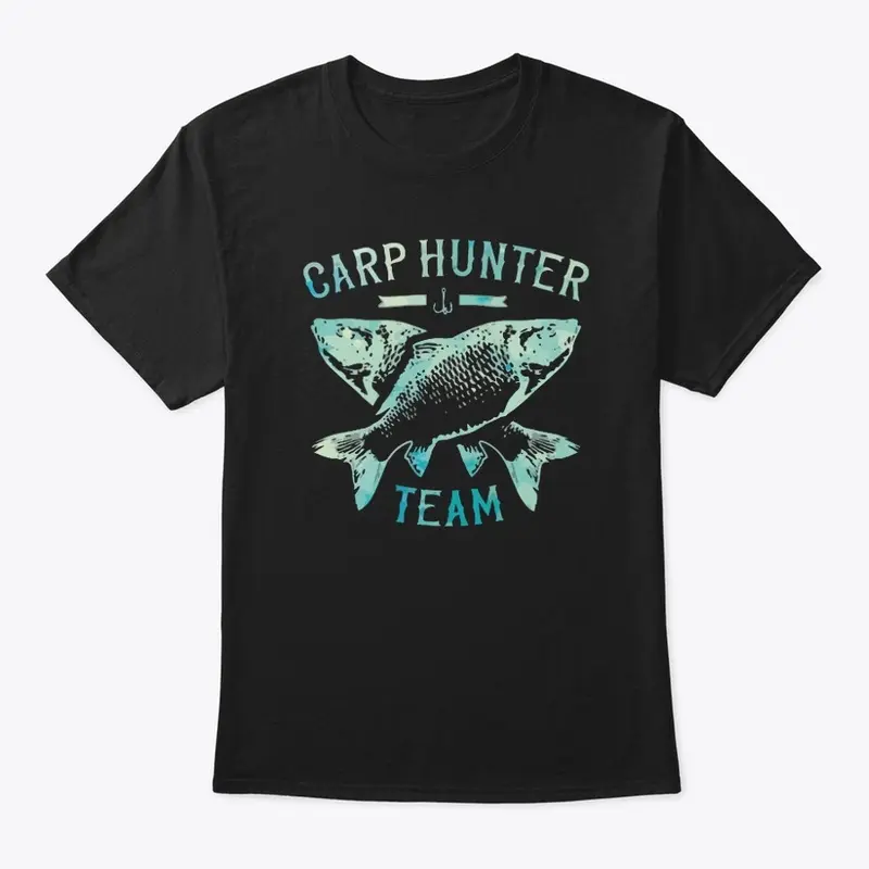 Fishing Shirt