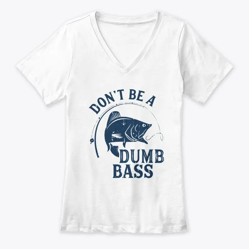 Fishing Shirt